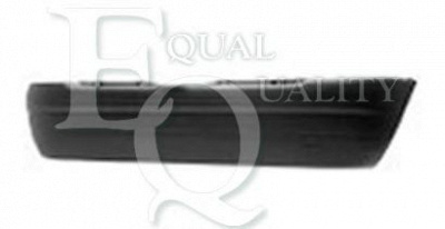 EQUAL QUALITY p0759 - Буфер